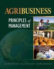 Agribusiness: Principles of Management Cover Image