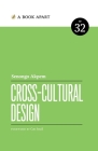 Cross-Cultural Design Cover Image