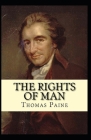 Rights of Man Annotated Cover Image