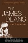 The JAMES DEANS Cover Image