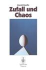 Zufall Und Chaos Cover Image