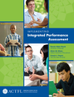 Implementing Integrated Performance Assessment By Bonnie Hauck Cover Image