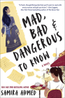 Mad, Bad, & Dangerous Cover Image
