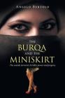 The burqa and the miniskirt: The suicide terrorists Fertility power and progress Cover Image