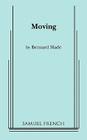 Moving By Bernard Slade Cover Image