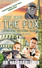 Code Name: FOX: Operation Istanbul Cartel Cover Image