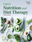 Lutz's Nutrition and Diet Therapy By Erin E. Mazur, Nancy A. Litch Cover Image