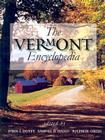 The Vermont Encyclopedia Cover Image