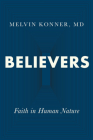 Believers: Faith in Human Nature Cover Image