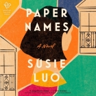Paper Names Cover Image