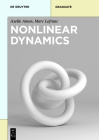 Nonlinear Dynamics (de Gruyter Textbook) Cover Image