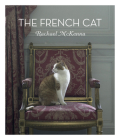 The French Cat (Mini) By Rachael Hale McKenna Cover Image
