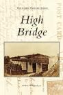 High Bridge Cover Image