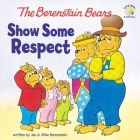 Show Some Respect Cover Image