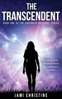 The Transcendent Cover Image
