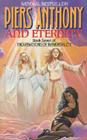 And Eternity (Incarnations of Immortality #7) By Piers Anthony, Piers A. Jacob Cover Image