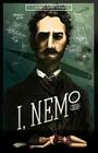 I, Nemo By J. Dharma, Deanna Windham Cover Image