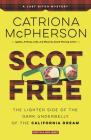 Scot Free (Last Ditch Mystery #1) Cover Image