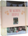 My Wedding Journal Cover Image