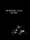 Business Book GP 2021 (paper) Cover Image