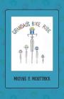 Grandad's Bike Ride By Michael H. McKittrick Cover Image