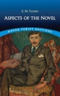 Aspects of the Novel By E. M. Forster Cover Image