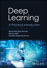 Deep Learning: A Practical Introduction Cover Image