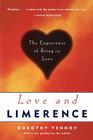 Love and Limerence: The Experience of Being in Love, 2nd Edition By Dorothy Tennov Cover Image