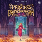 The Princess Protection Program Cover Image