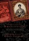Envisioning Emancipation: Black Americans and the End of Slavery Cover Image