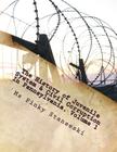 The history of Juvenile System & Civil Corruption In Pennsylvania: The history of Juvenile System & Civil Corruption In Pennsylvania-public policy & t Cover Image