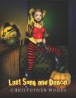 Last Song and Dance Cover Image