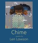 Chime Cover Image