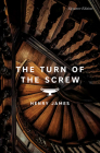 The Turn of the Screw (Signature Editions) Cover Image
