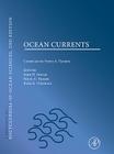 Ocean Currents Cover Image