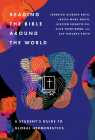 Reading the Bible Around the World: A Student's Guide to Global Hermeneutics Cover Image
