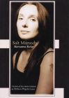 Salt Monody (New Polish Writing) By Marzanna Kielar, Elzbieta Wojcik-Leese (Translator) Cover Image