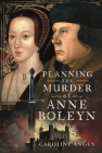 Planning the Murder of Anne Boleyn Cover Image