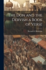 The Don and the Dervish a Book of Verse By Reynold a. Nicholson Cover Image