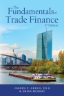 The Fundamentals of Trade Finance, 3rd Edition Cover Image