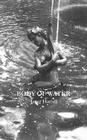 Body of Water By Janet Hamill, Patti Smith (Photographer), Bob Holman (Editor) Cover Image