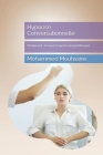 Hypnose Conversationnelle: Maintenant ! Devenez Expert En Hypnothérapie By Mohammed Mouhssine Cover Image