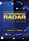 Ultrawideband Radar: Applications and Design Cover Image