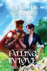 Of Knights and Books and Falling In Love Cover Image