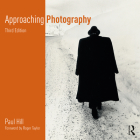 Approaching Photography Cover Image