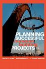 Planning Successful Museum Building Projects Cover Image