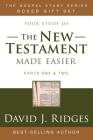 New Testament Made Easier Boxed Set Cover Image