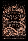 The Worm and the Bird Cover Image