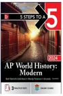 5 Steps By Aondofa Cover Image