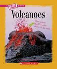 Volcanoes (True Books: Earth Science (Library)) Cover Image